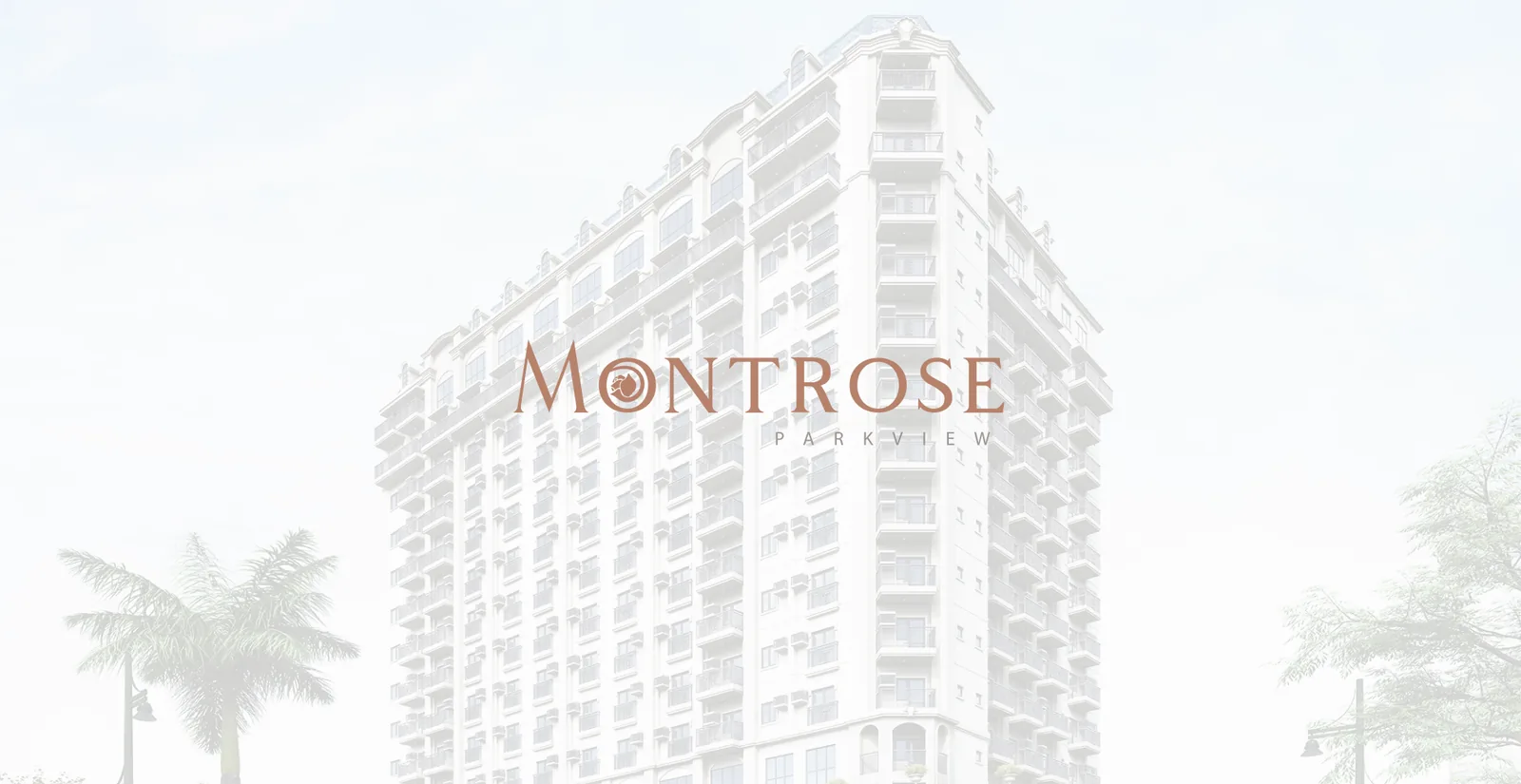 Montrose Parkview training deck render