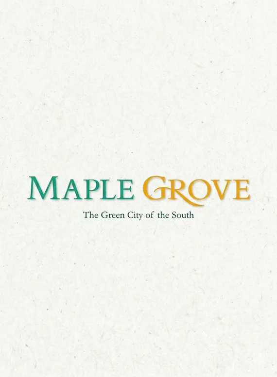 Maple Grove
